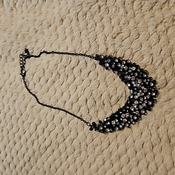 #0140 - Picture 3 of 3